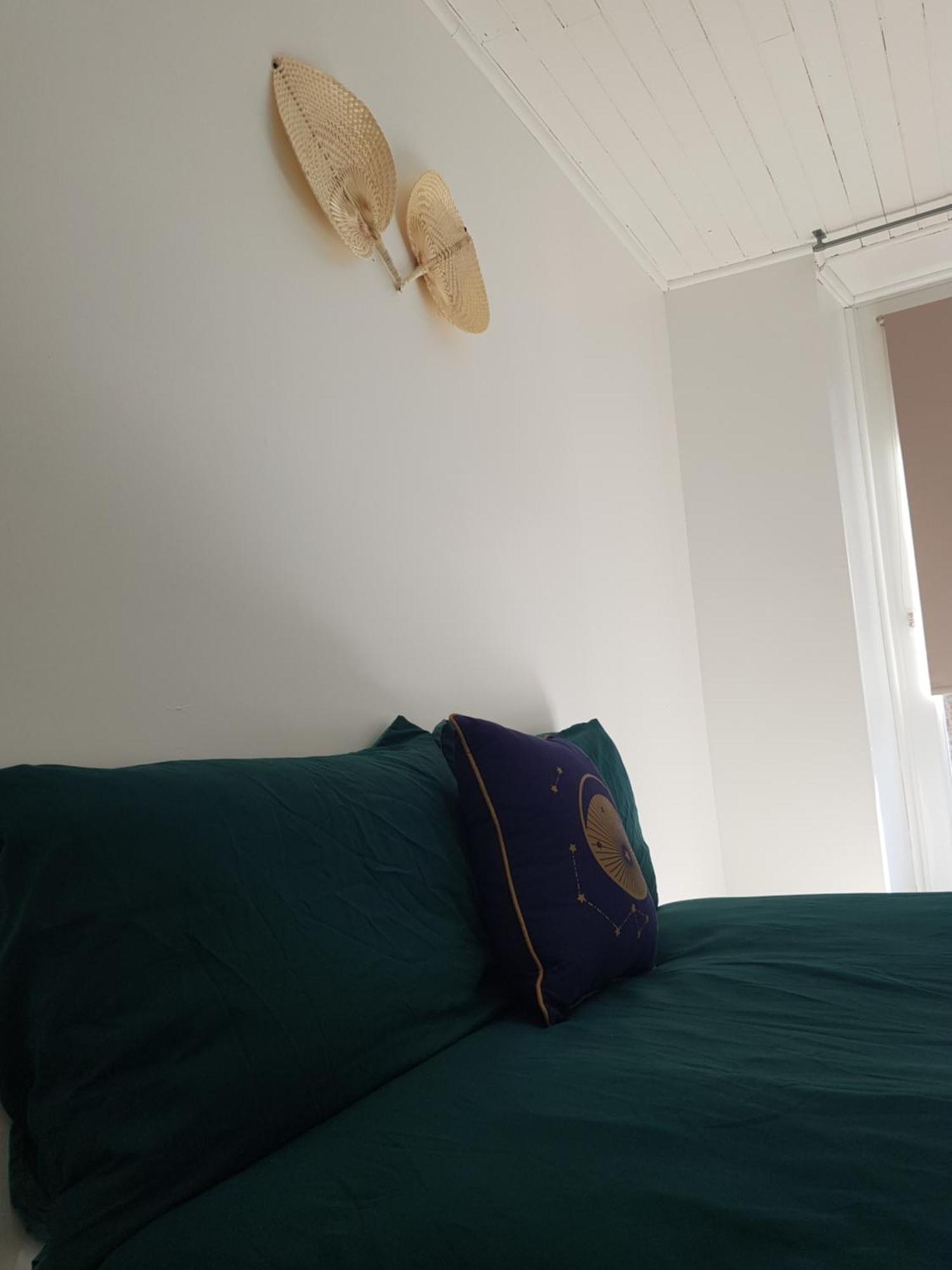 Appartement Rdc Rdc Λιμόζ Εξωτερικό φωτογραφία