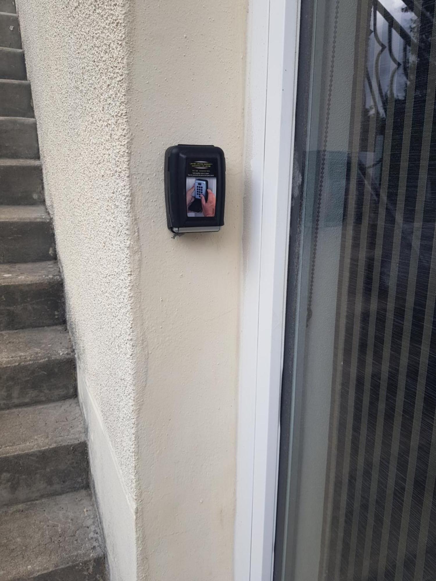 Appartement Rdc Rdc Λιμόζ Εξωτερικό φωτογραφία