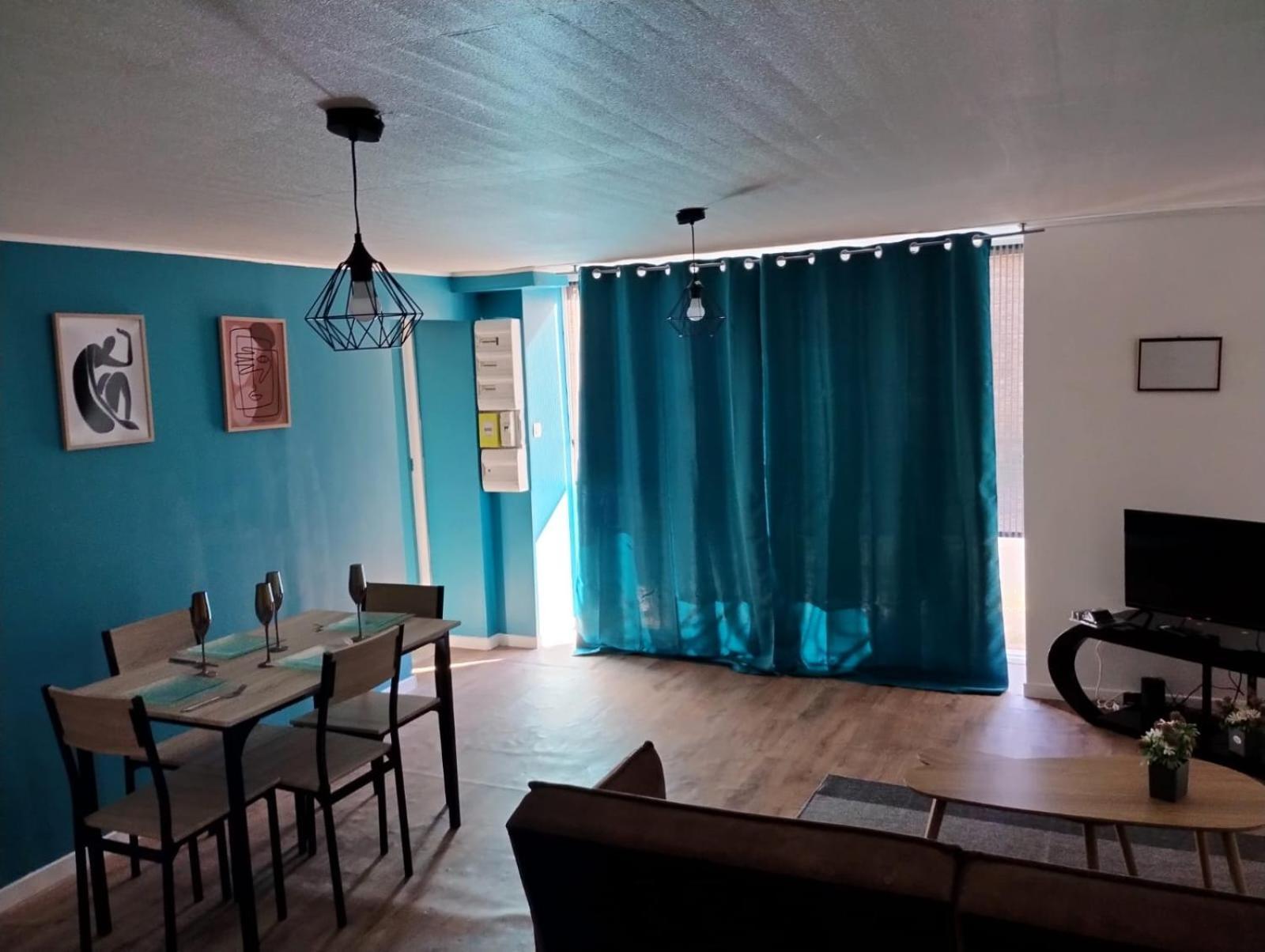 Appartement Rdc Rdc Λιμόζ Εξωτερικό φωτογραφία