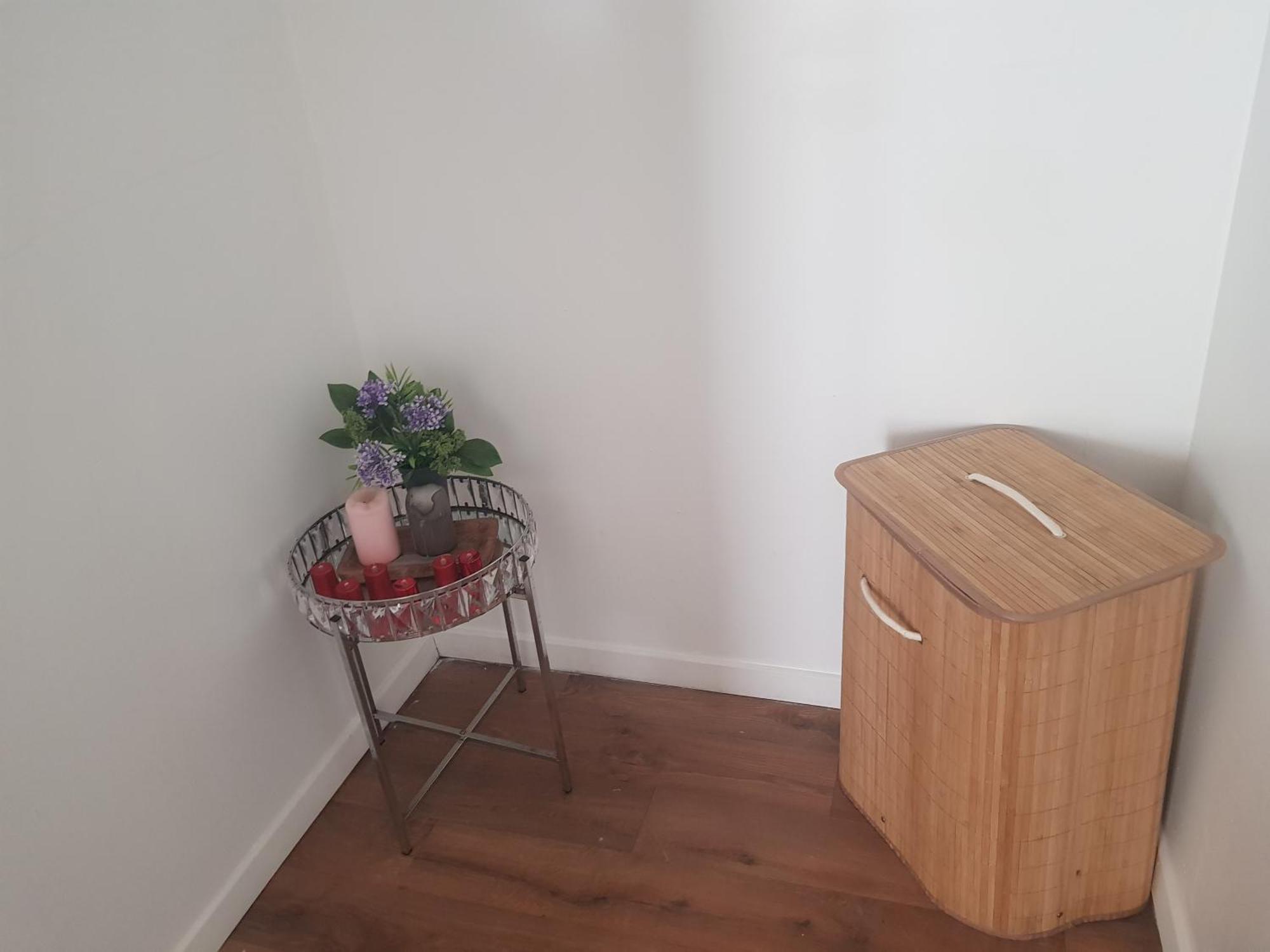 Appartement Rdc Rdc Λιμόζ Εξωτερικό φωτογραφία