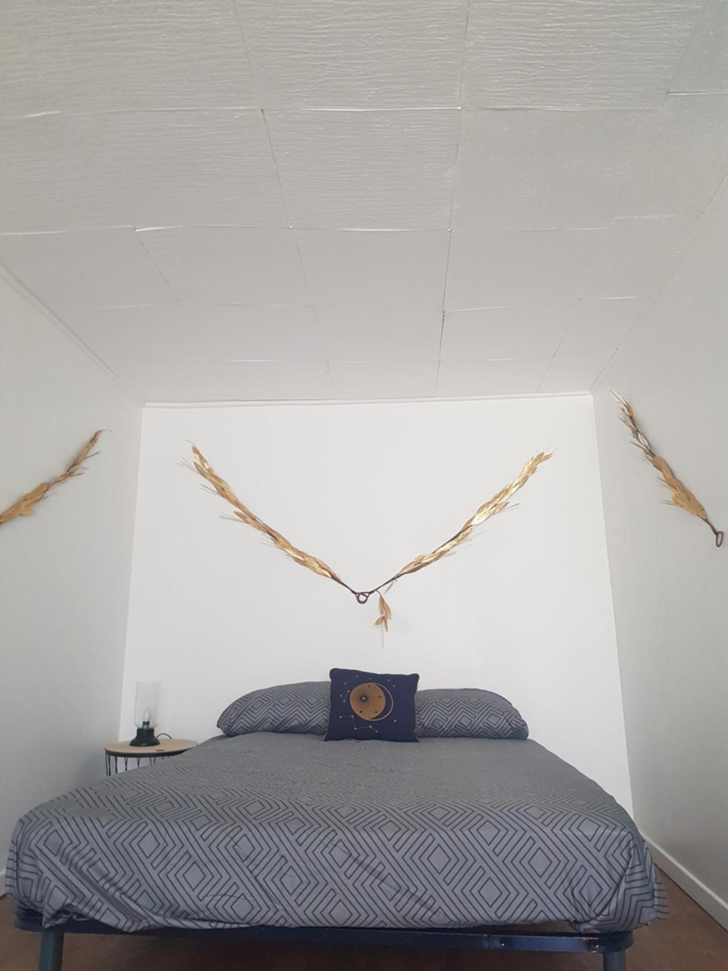 Appartement Rdc Rdc Λιμόζ Εξωτερικό φωτογραφία
