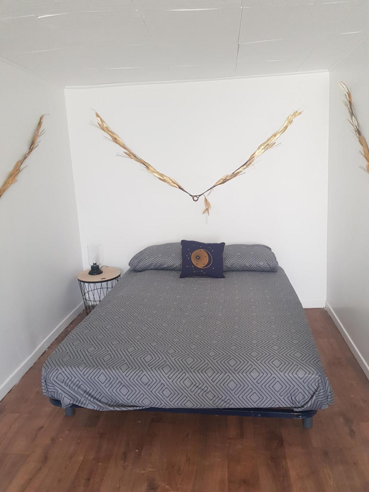 Appartement Rdc Rdc Λιμόζ Εξωτερικό φωτογραφία